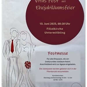 Stiglmayr/Kerndler