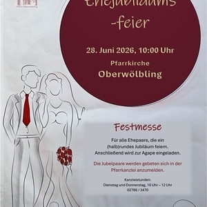 Stiglmayr/Kerndler